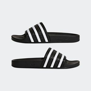 Adidas - ADILETTE SLIDES